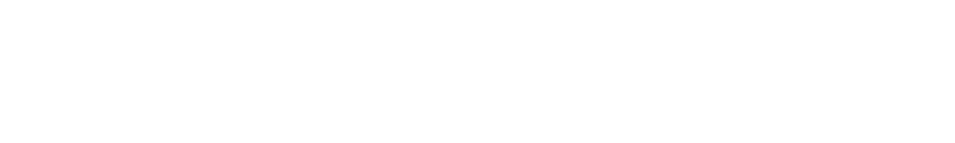 乐天使官网